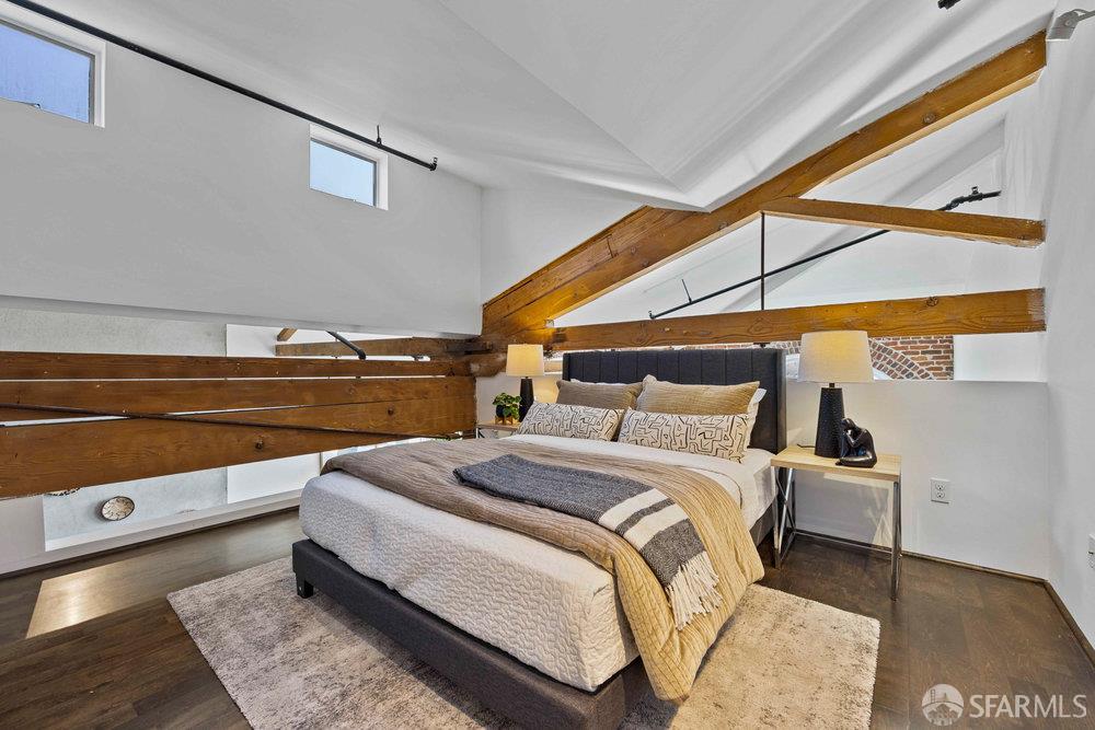 461 2nd Street # 302C