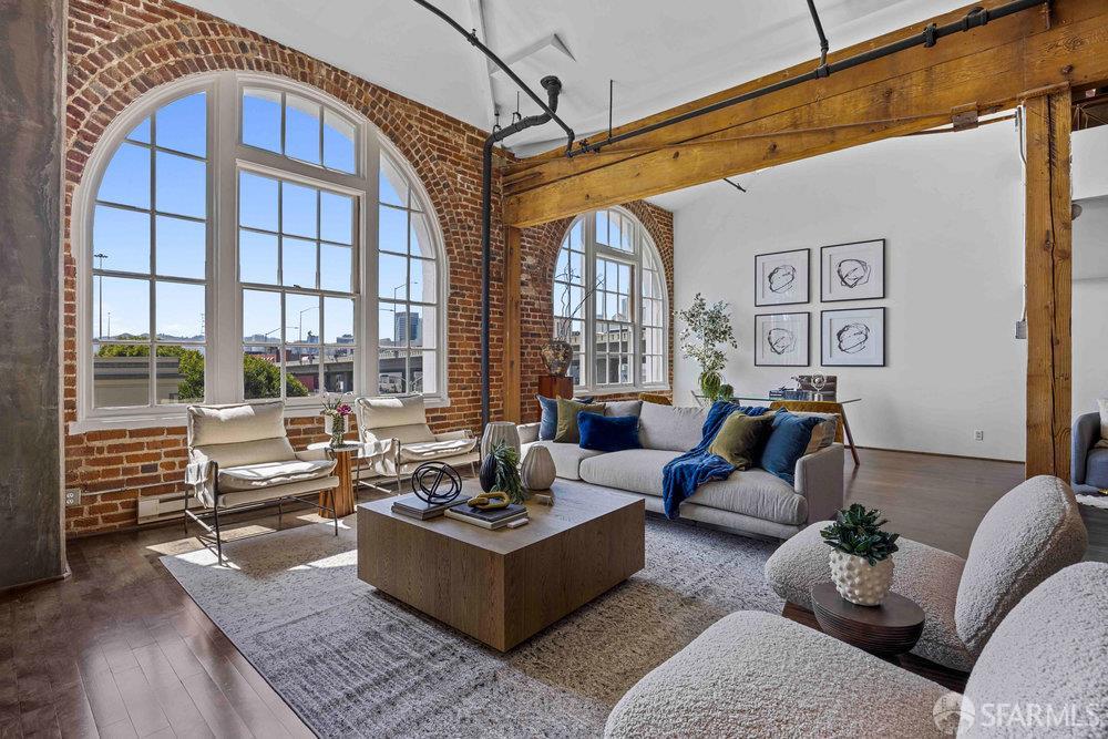 461 2nd Street # 302C