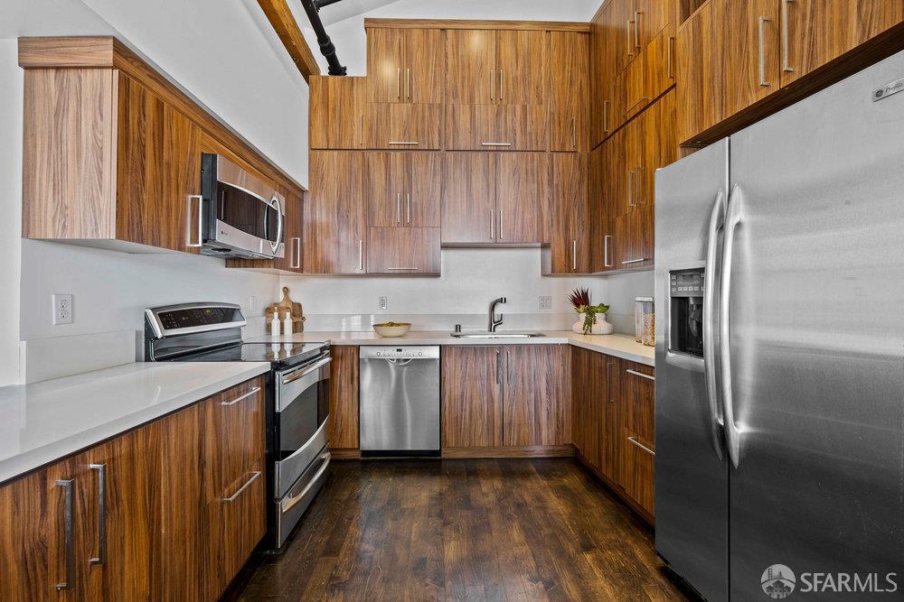 461 2nd Street # 302C