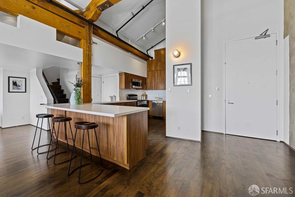 461 2nd Street # 302C
