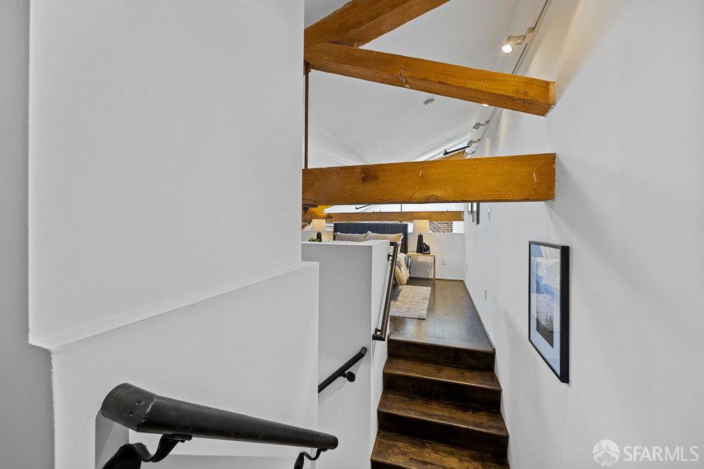 461 2nd Street # 302C