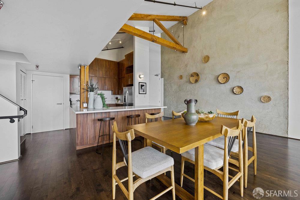 461 2nd Street # 302C