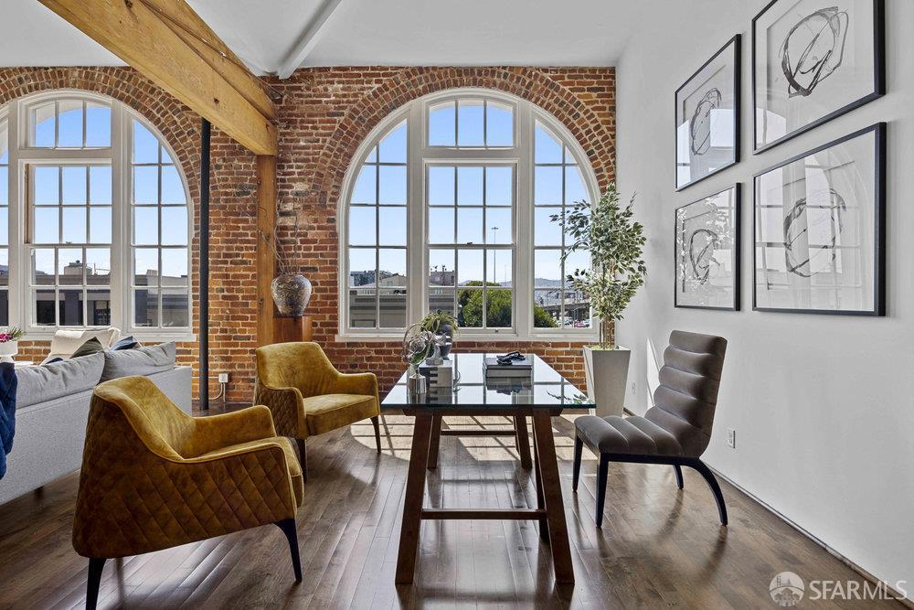 461 2nd Street # 302C