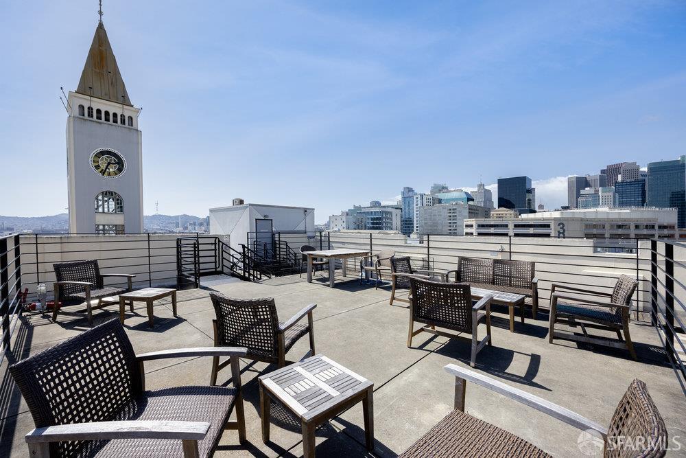 461 2nd Street # 302C