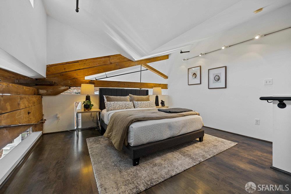 461 2nd Street # 302C