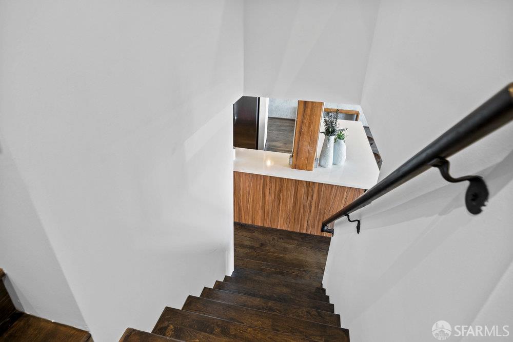 461 2nd Street # 302C