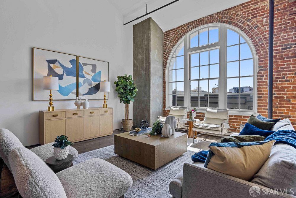 461 2nd Street # 302C