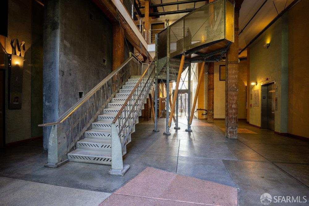 461 2nd Street # 302C