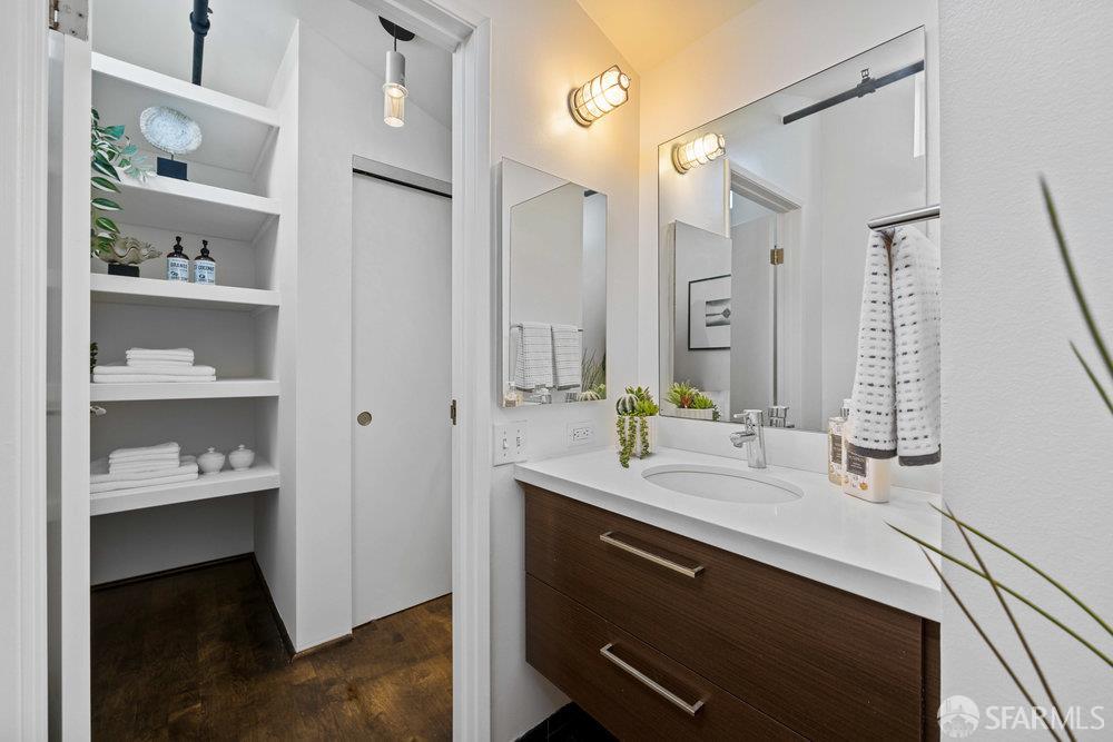 461 2nd Street # 302C