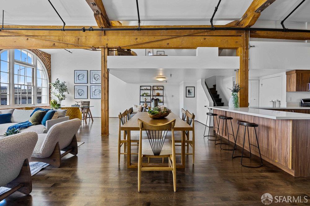 461 2nd Street # 302C