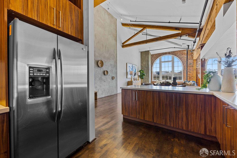 461 2nd Street # 302C
