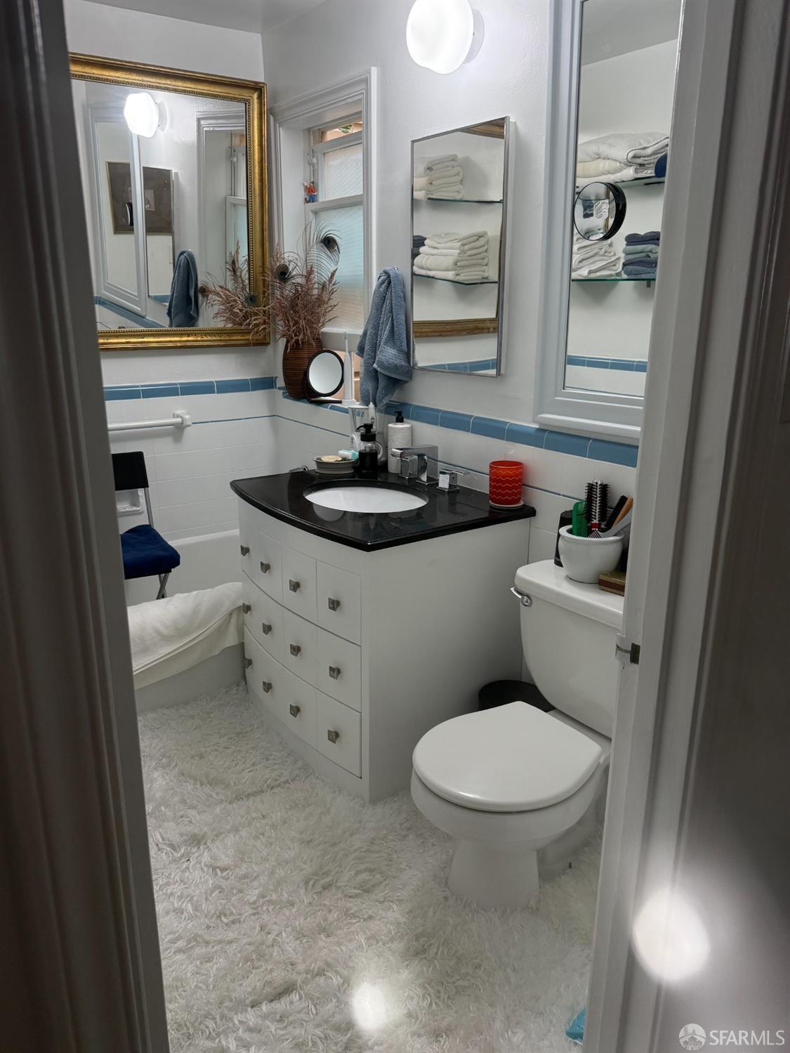 417-419 Eureka Street