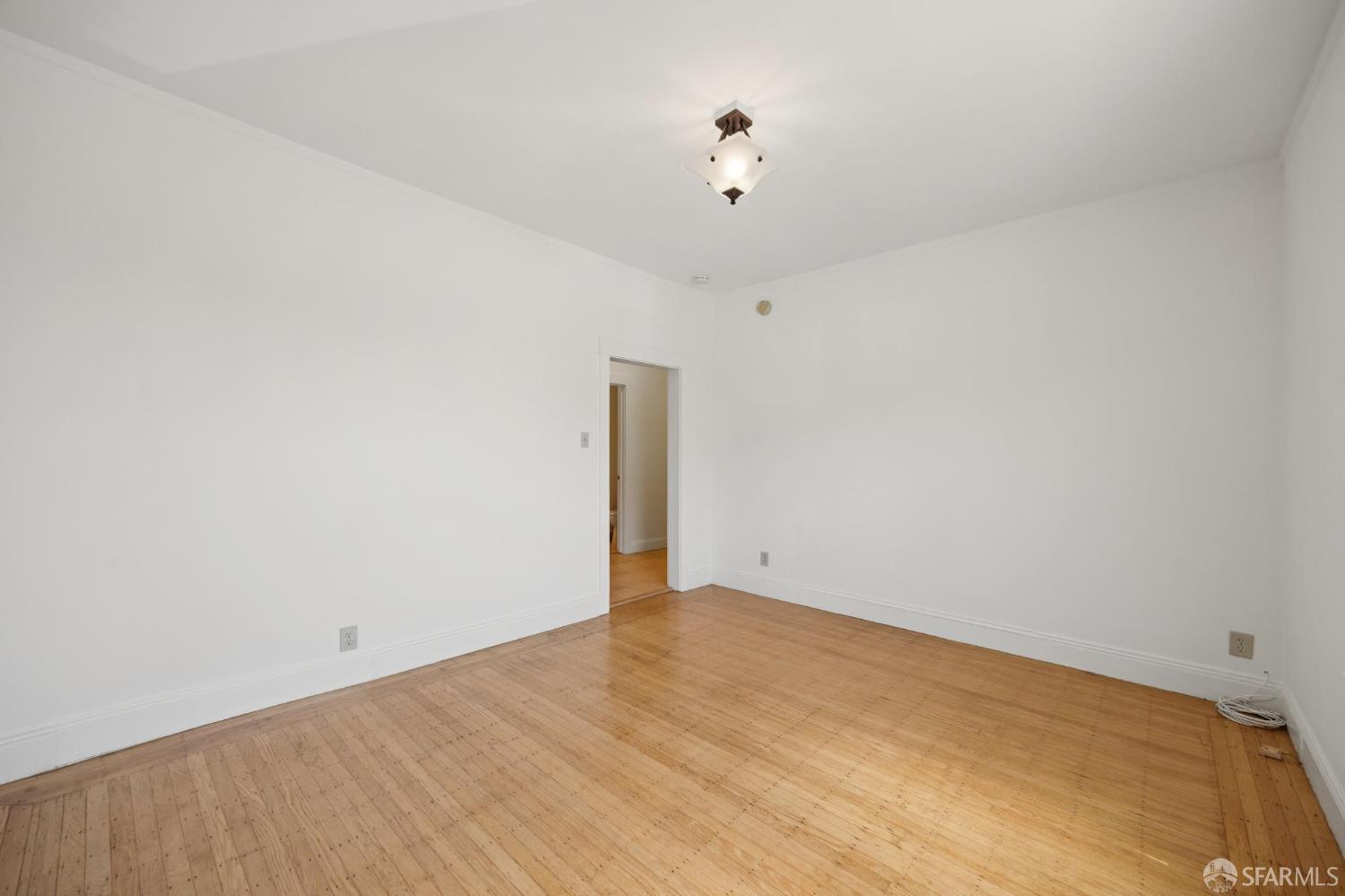 1541-1543 Sanchez Street