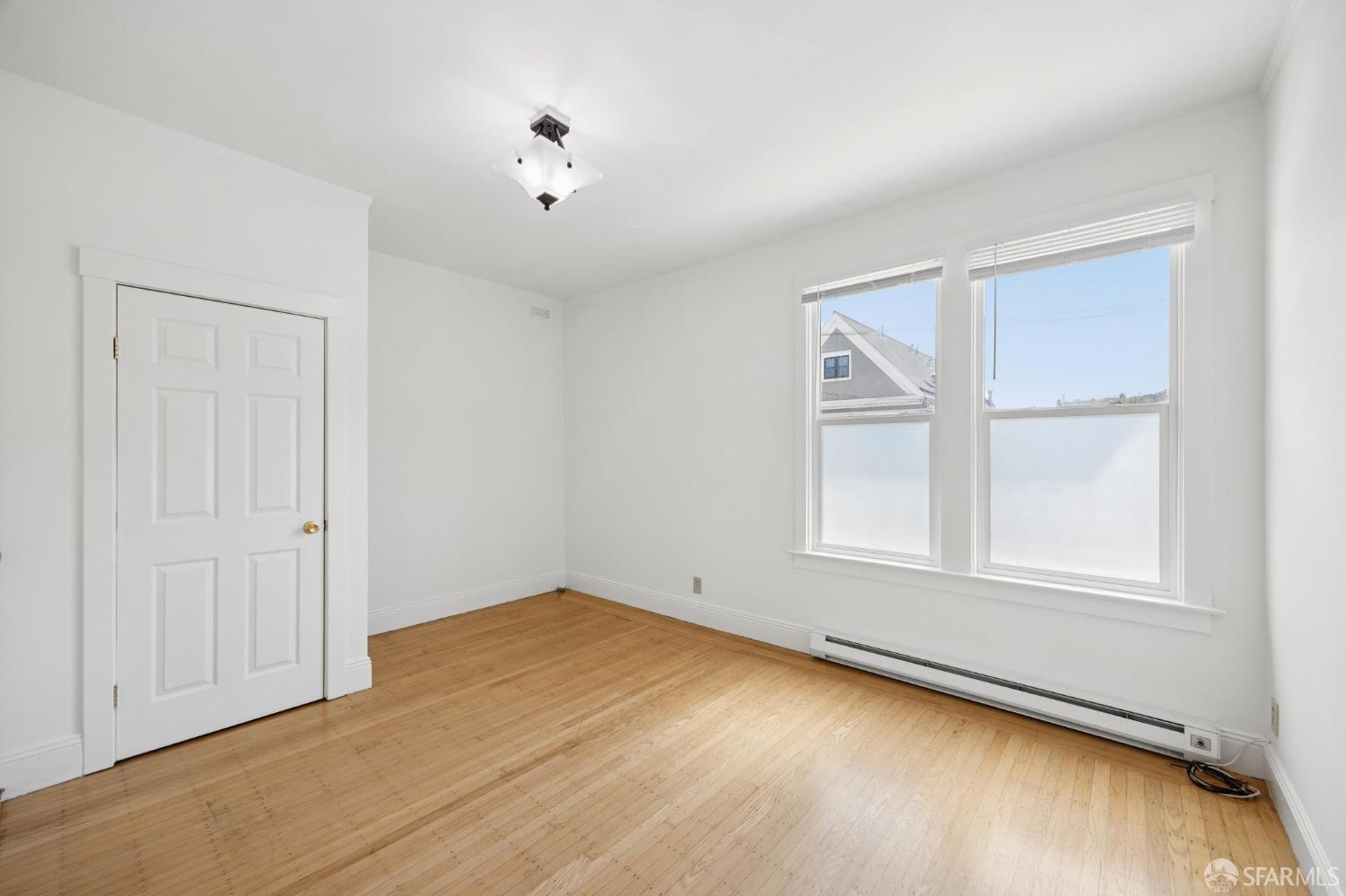 1541-1543 Sanchez Street