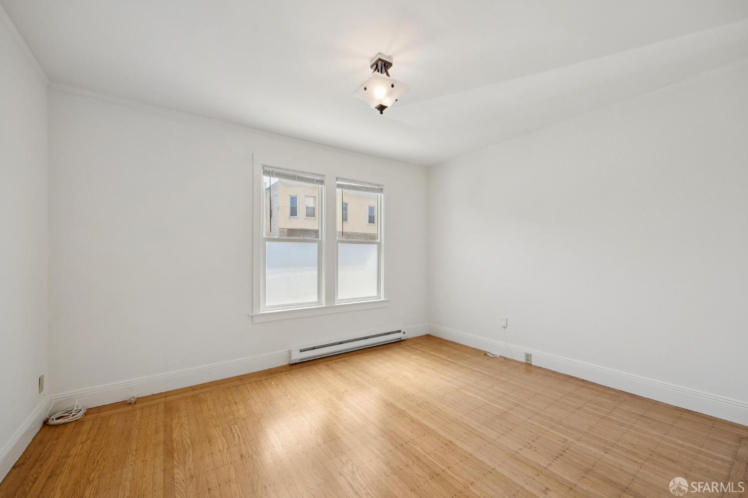 1541-1543 Sanchez Street