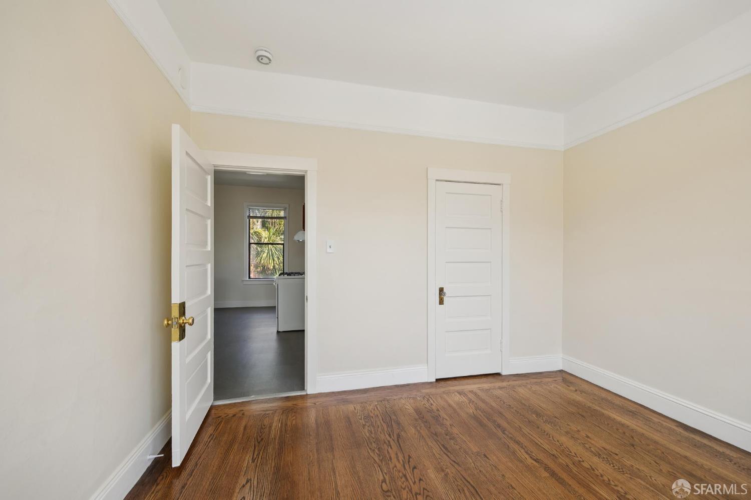 1541-1543 Sanchez Street