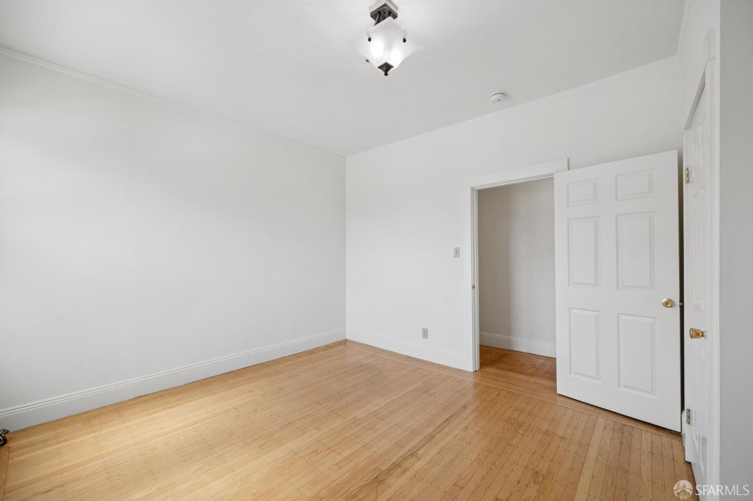 1541-1543 Sanchez Street