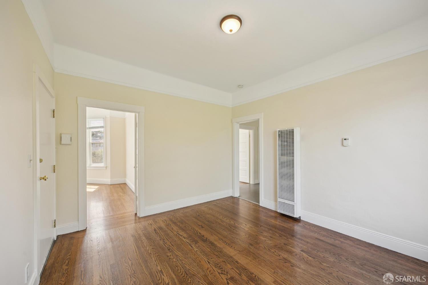 1541-1543 Sanchez Street