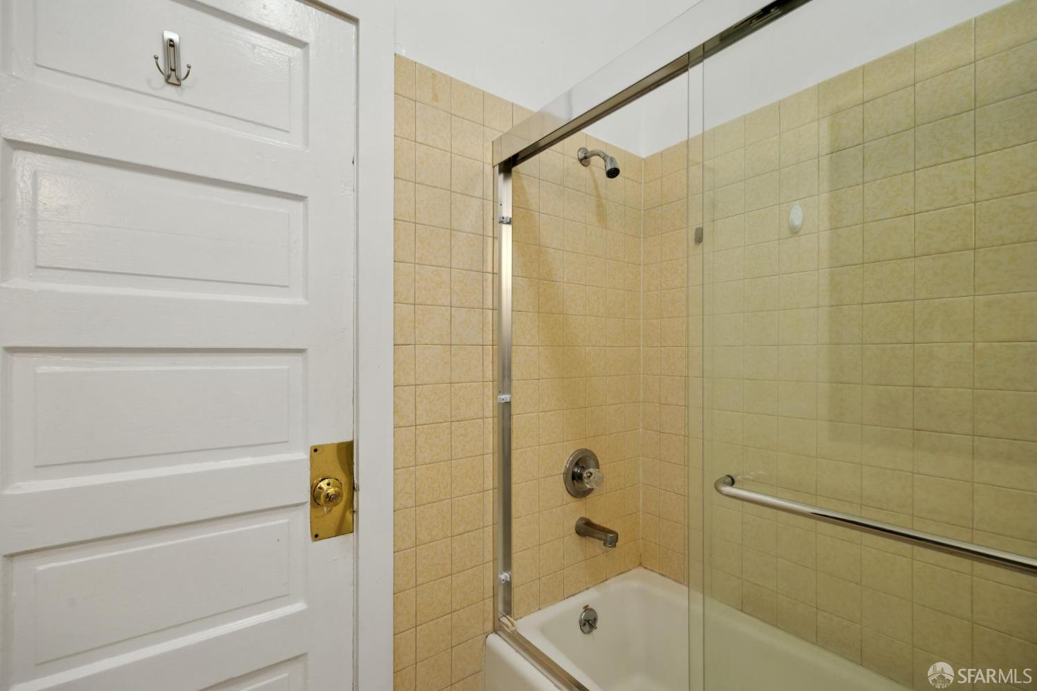 1541-1543 Sanchez Street