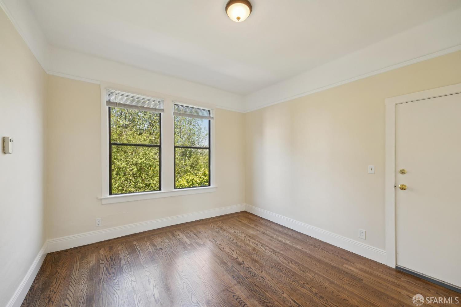 1541-1543 Sanchez Street