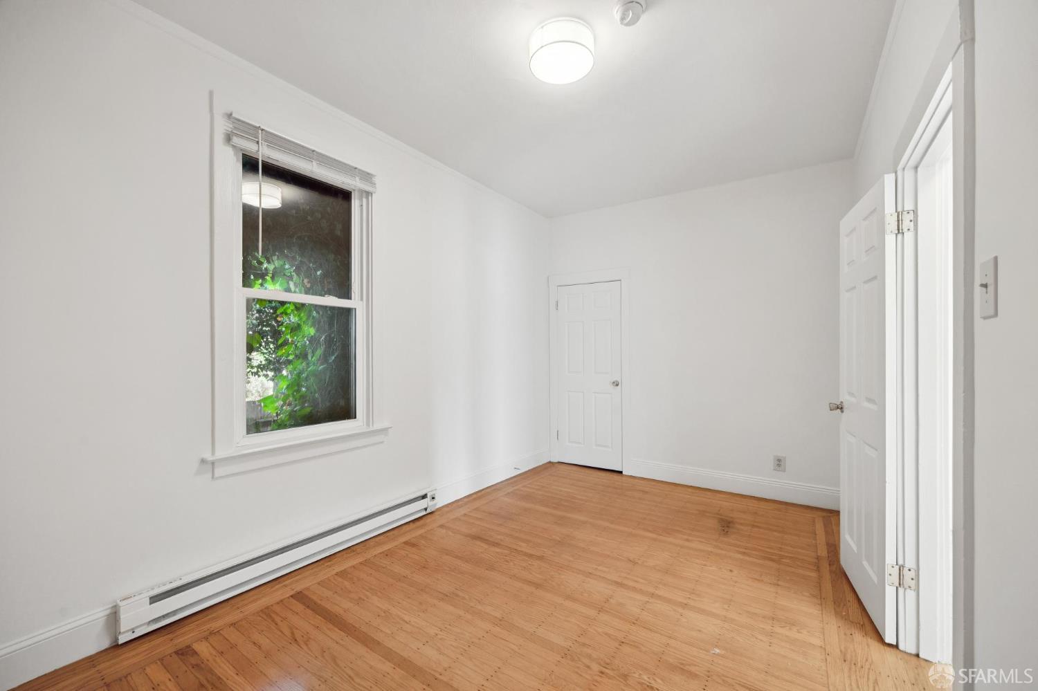 1541-1543 Sanchez Street