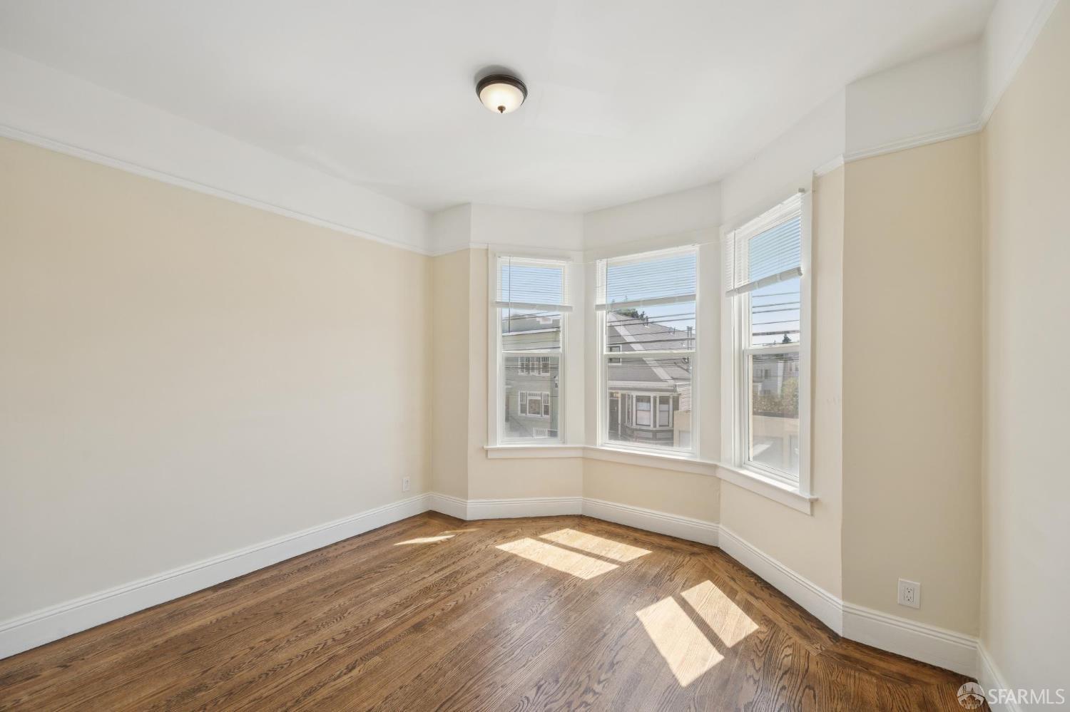 1541-1543 Sanchez Street