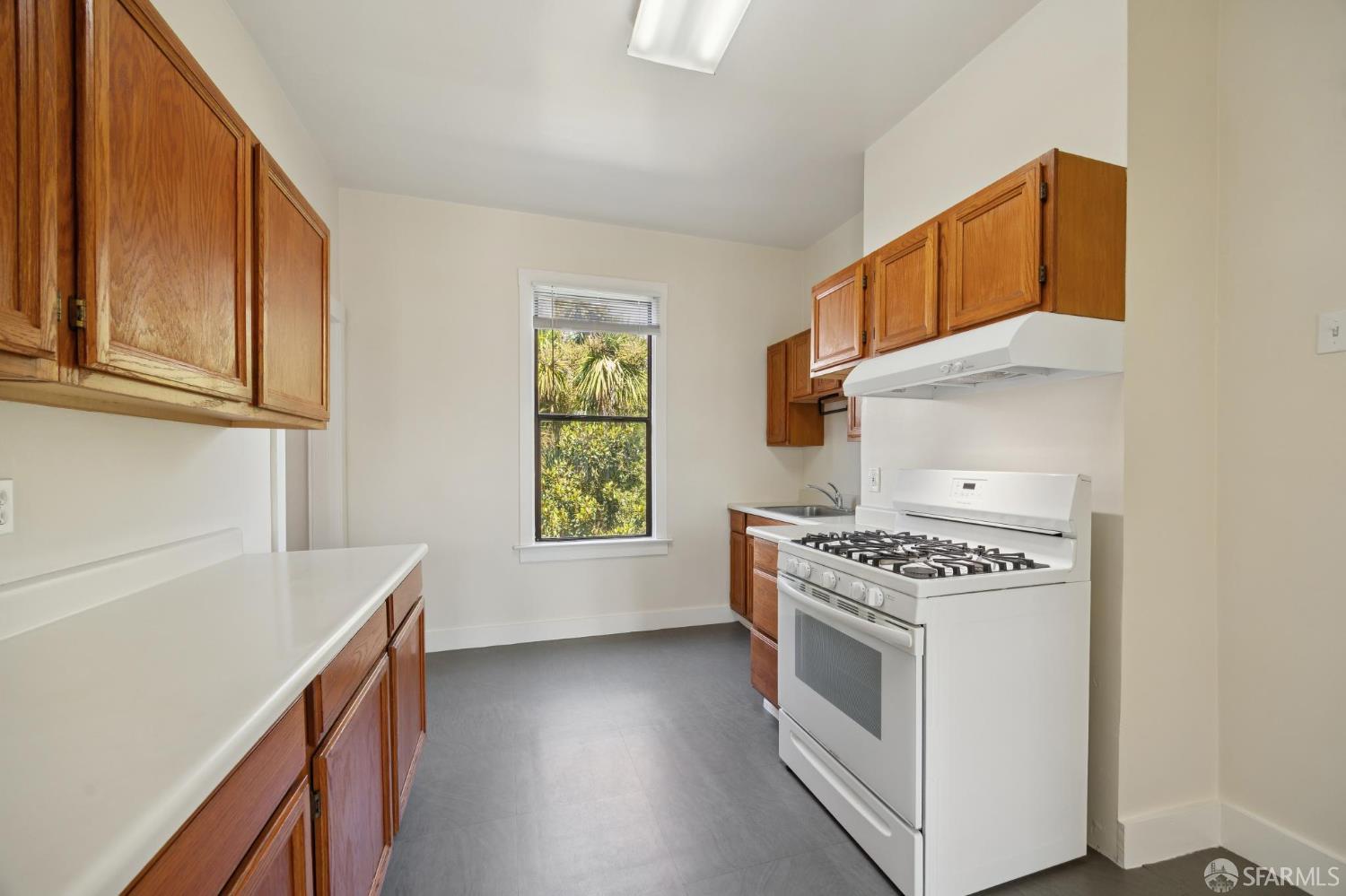 1541-1543 Sanchez Street