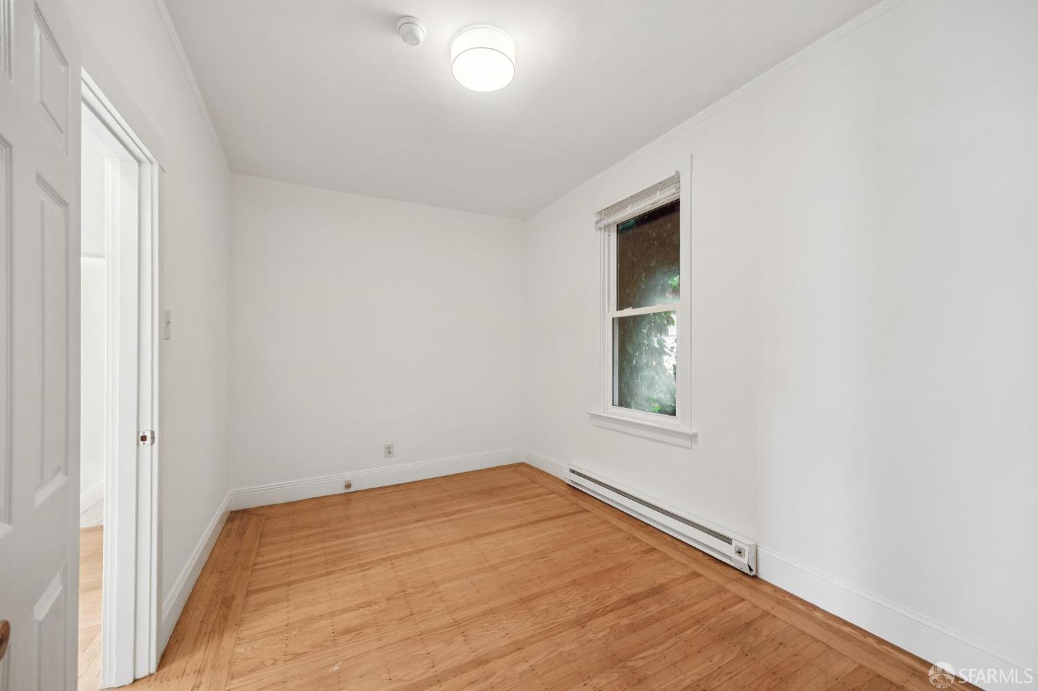 1541-1543 Sanchez Street