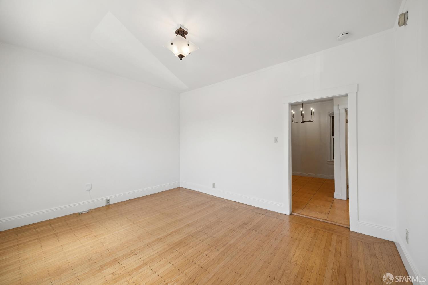 1541-1543 Sanchez Street