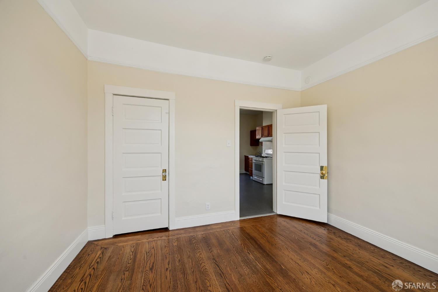 1541-1543 Sanchez Street