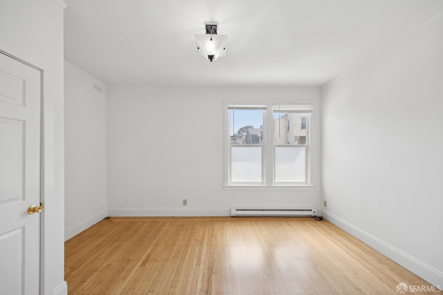 1541-1543 Sanchez Street