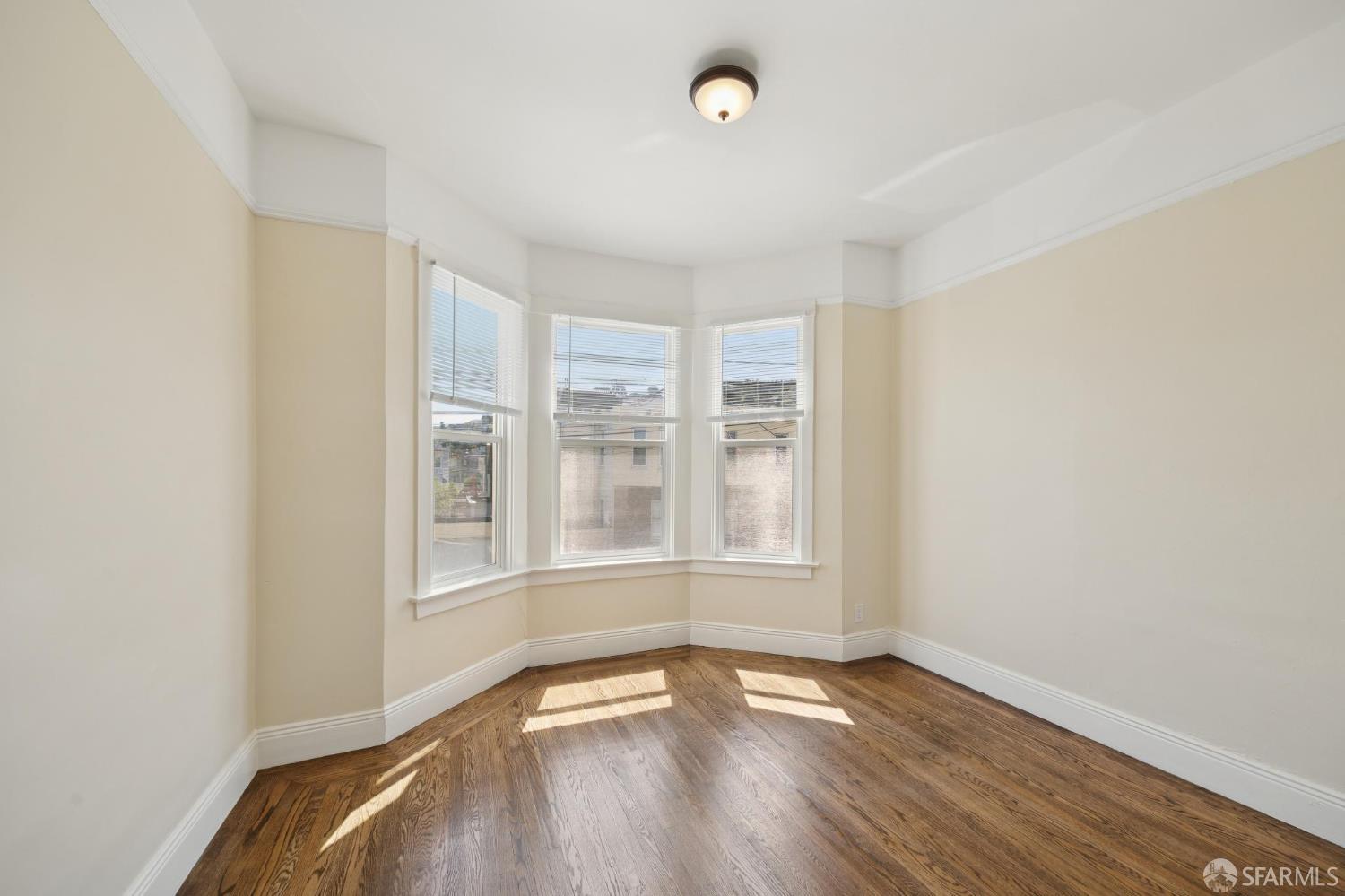 1541-1543 Sanchez Street