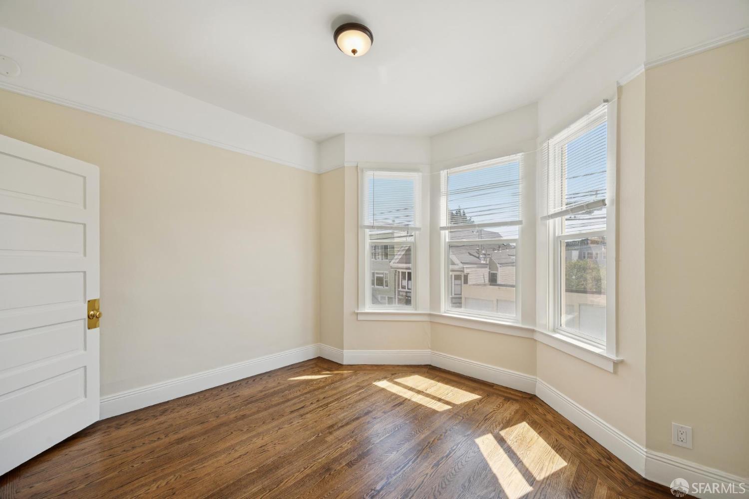 1541-1543 Sanchez Street