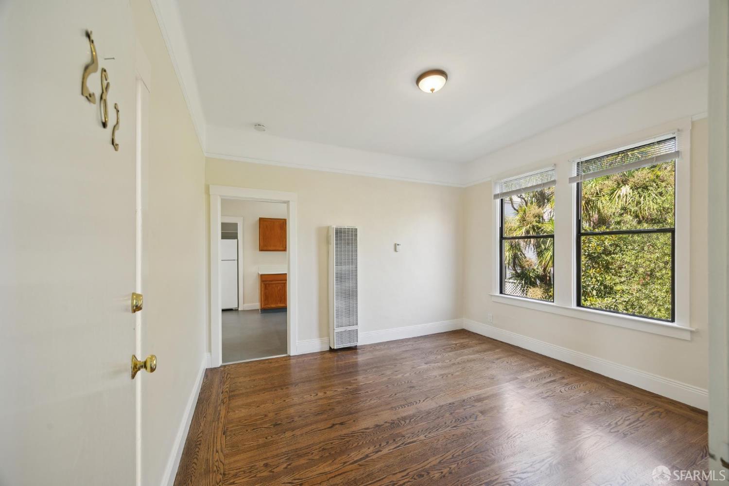 1541-1543 Sanchez Street