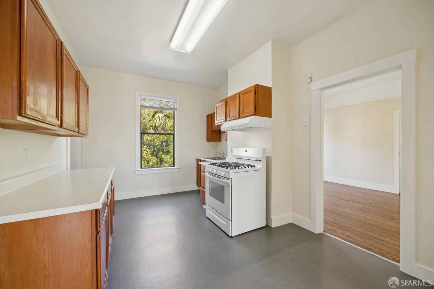 1541-1543 Sanchez Street