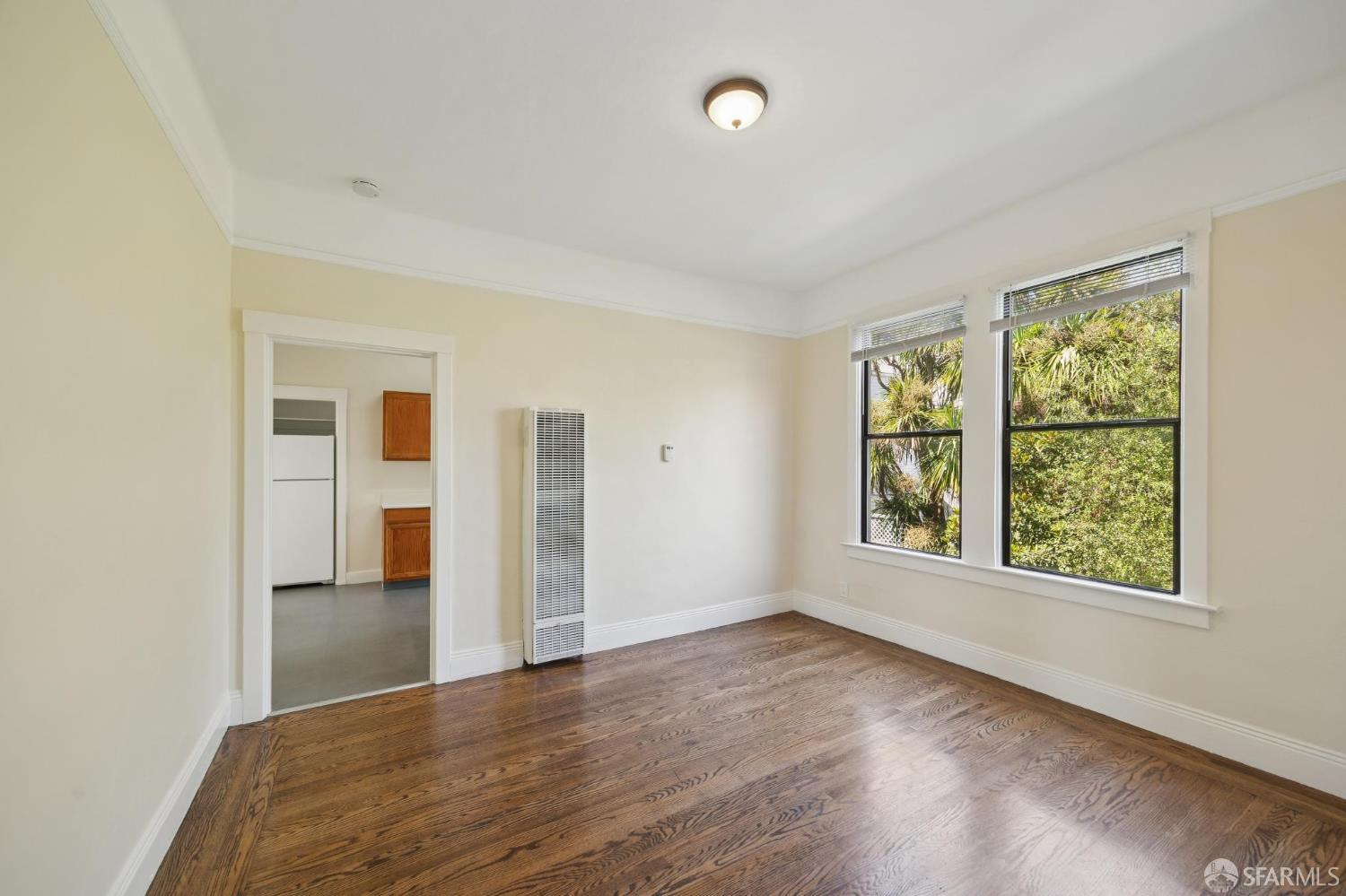 1541-1543 Sanchez Street