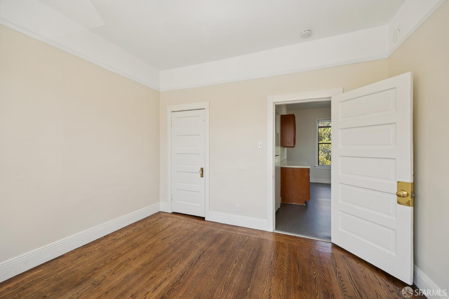 1541-1543 Sanchez Street