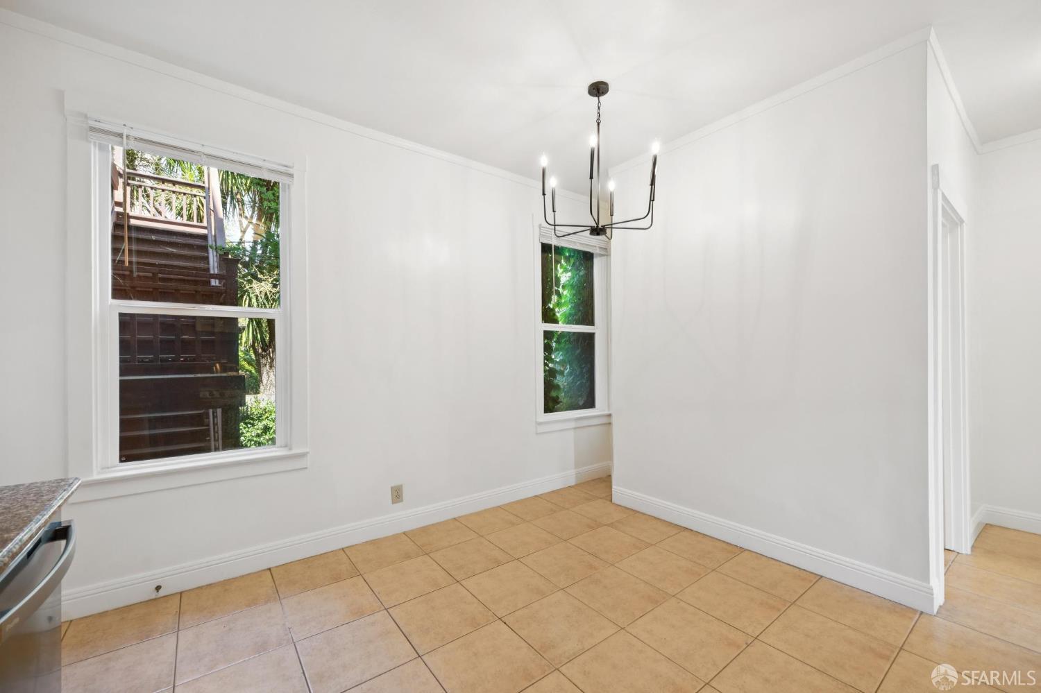 1541-1543 Sanchez Street