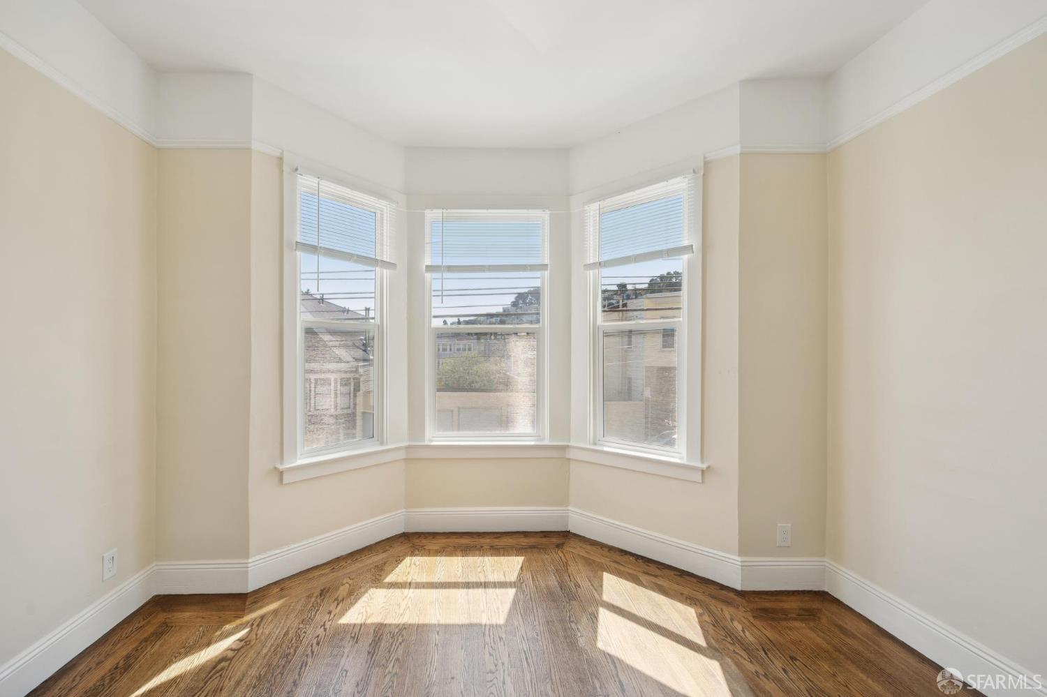 1541-1543 Sanchez Street