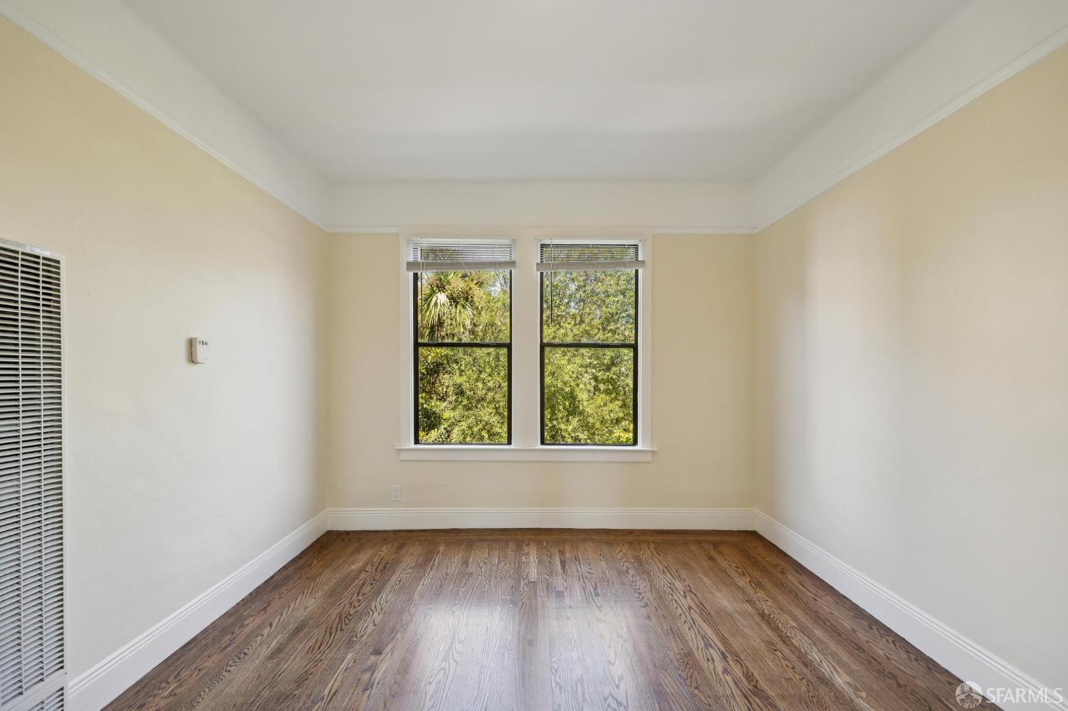 1541-1543 Sanchez Street