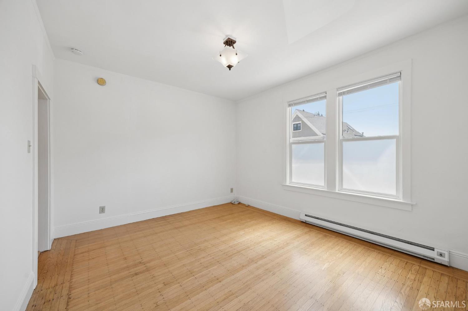 1541-1543 Sanchez Street