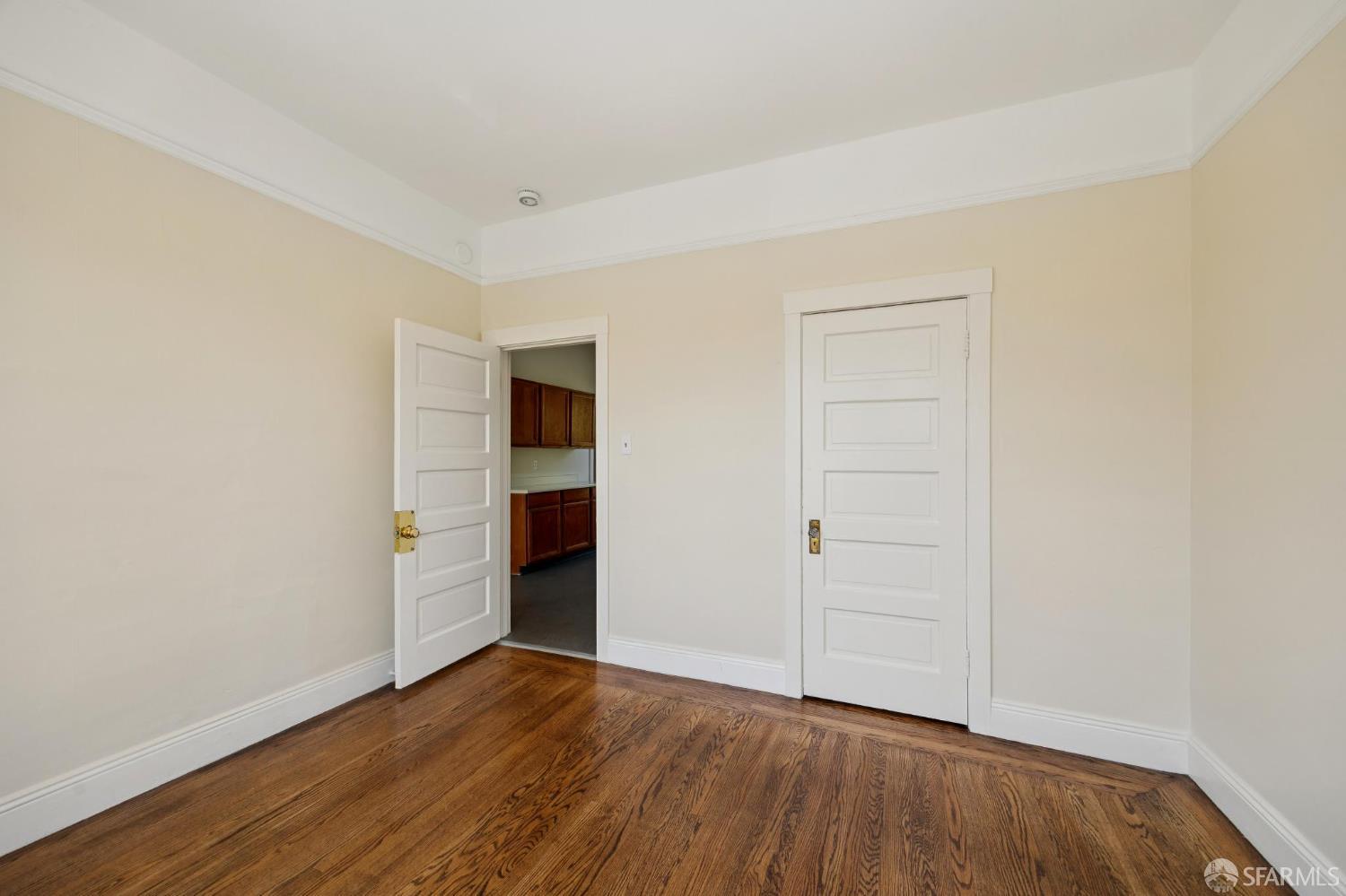 1541-1543 Sanchez Street