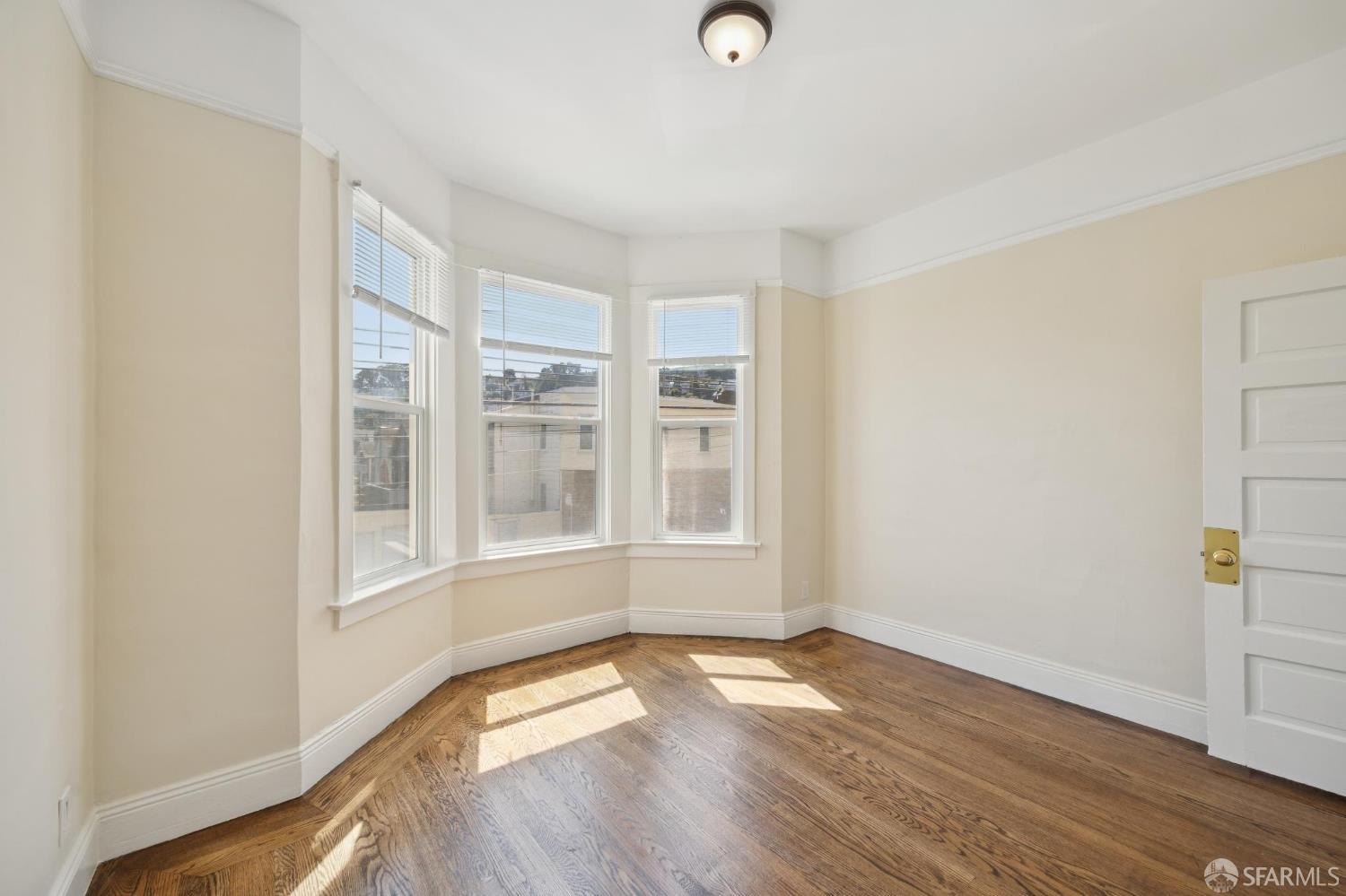 1541-1543 Sanchez Street