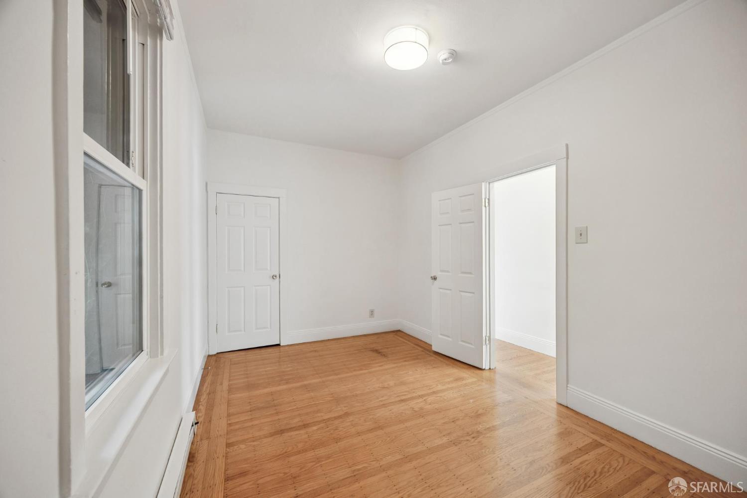 1541-1543 Sanchez Street