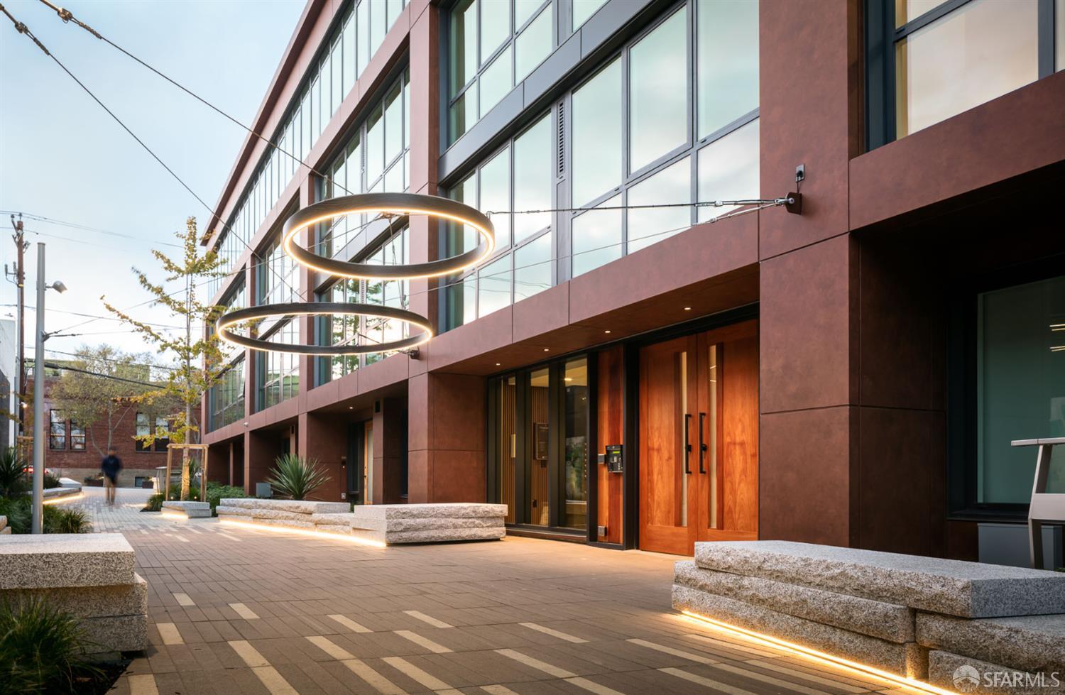 950 Tennessee Street # 416