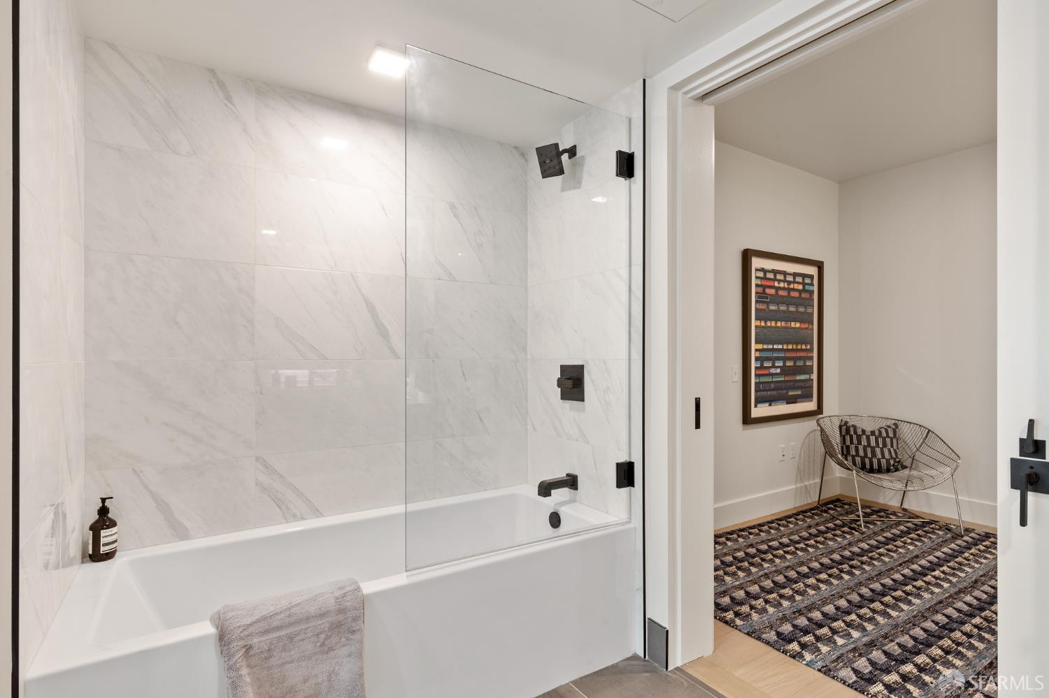 950 Tennessee Street # 416