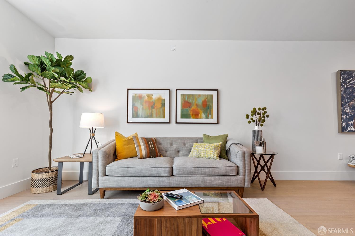 950 Tennessee Street # 416