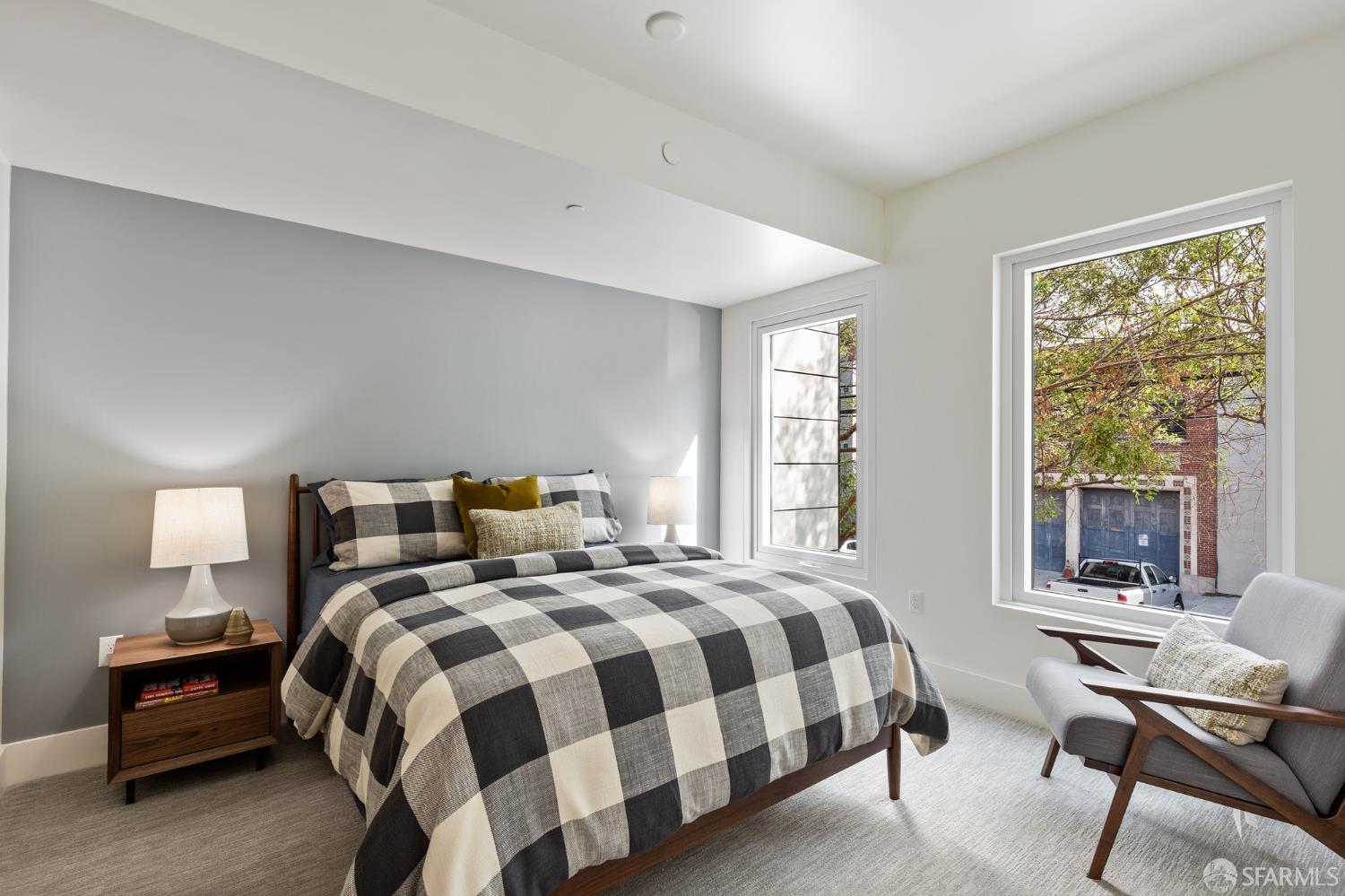 950 Tennessee Street # 416