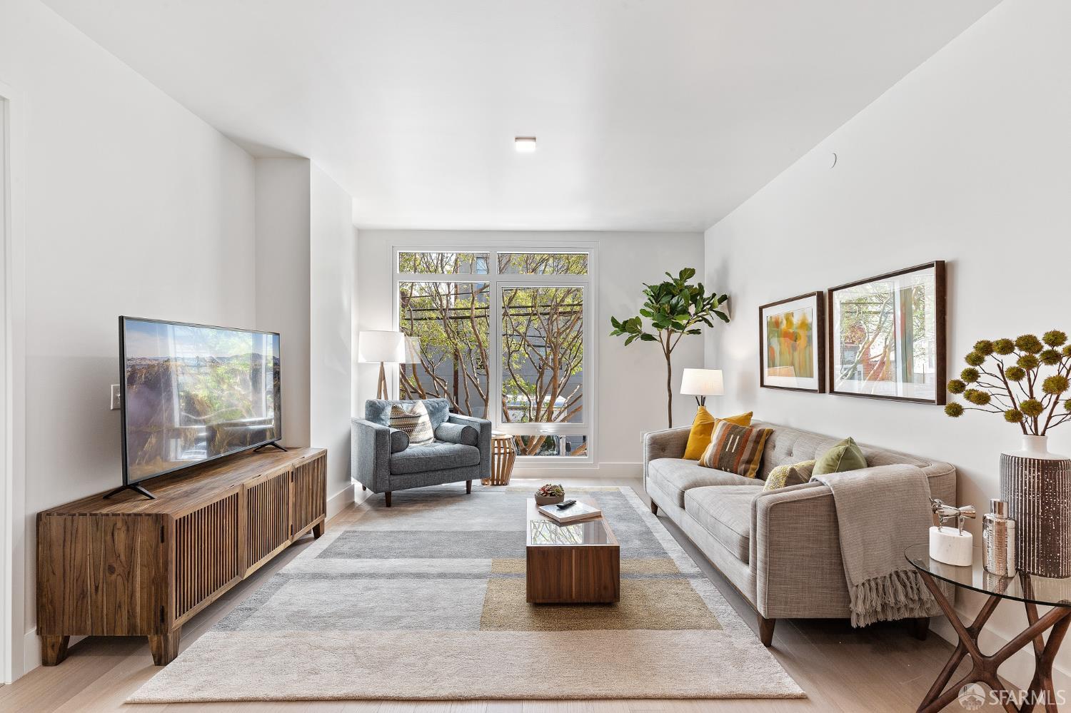 950 Tennessee Street # 316