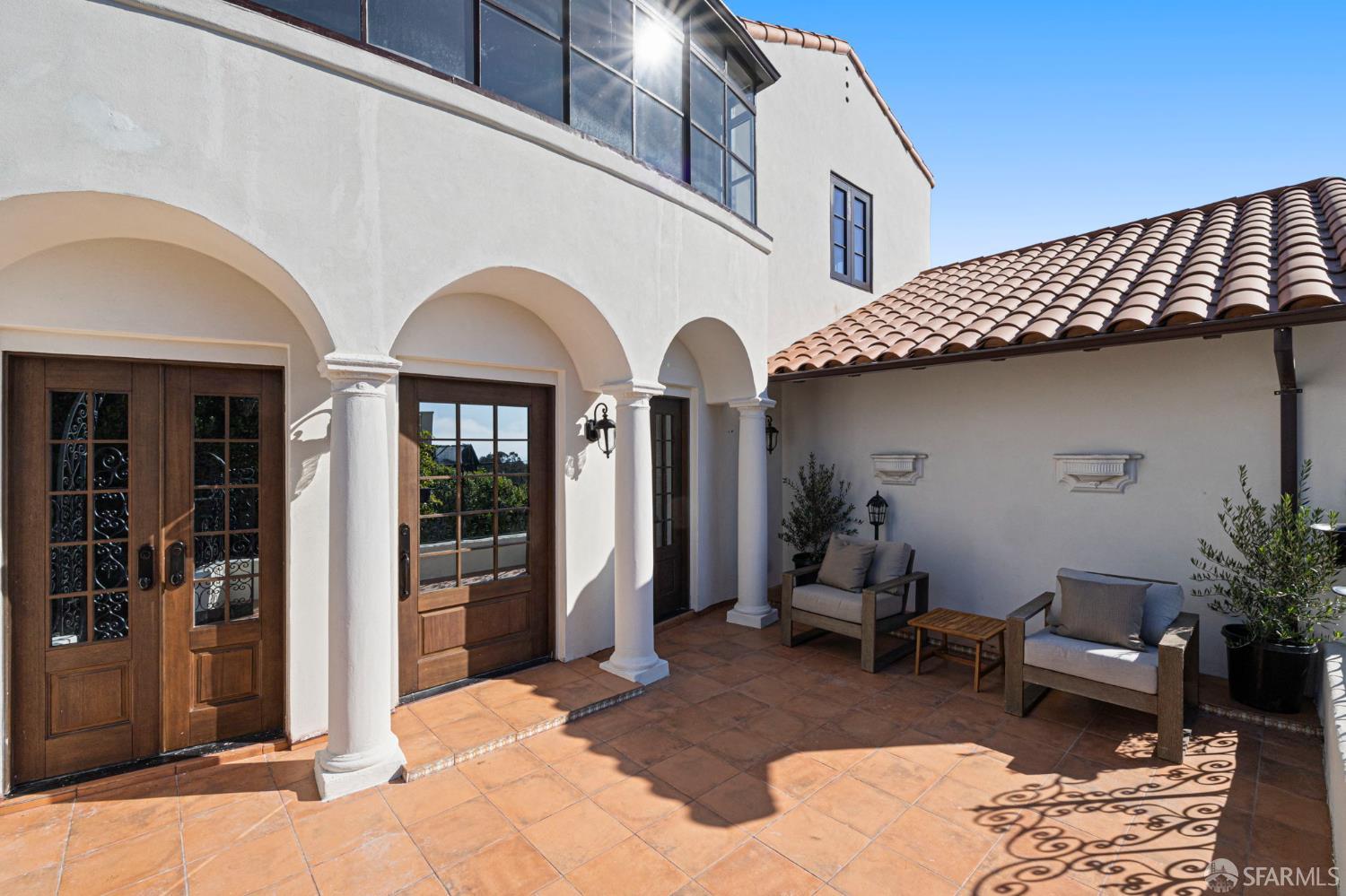 44 Yerba Buena Avenue